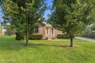 219 Joshua Ct, Shepherdsville, KY 40165