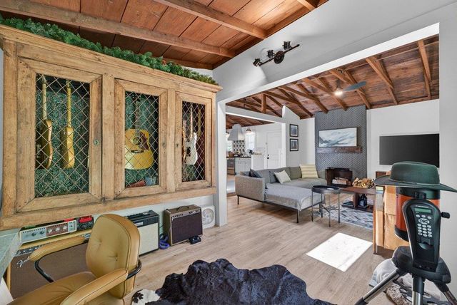 125 Shadowbrook Road, Ben Lomond, CA 95005