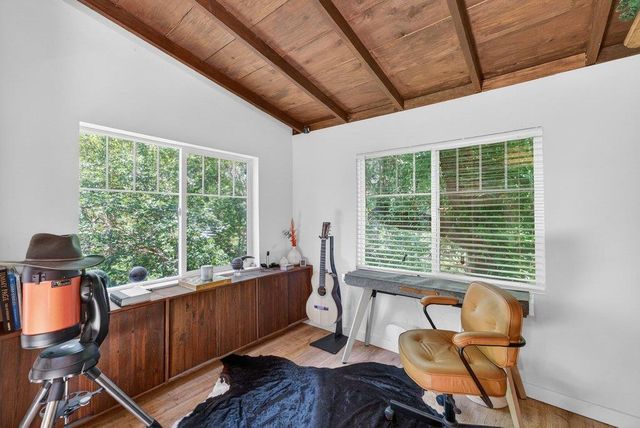 125 Shadowbrook Road, Ben Lomond, CA 95005