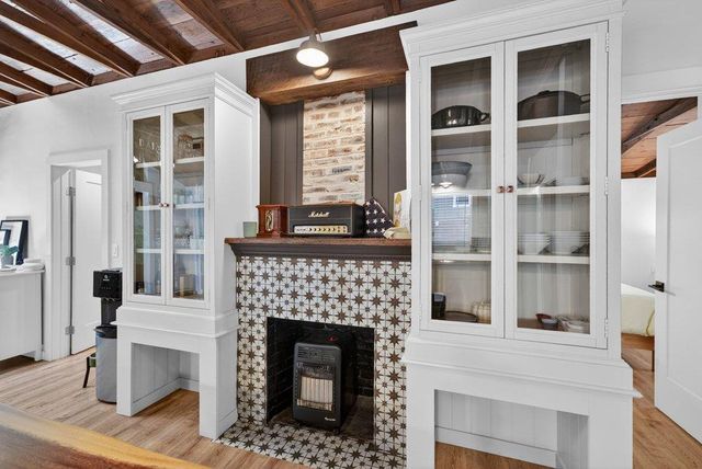 125 Shadowbrook Road, Ben Lomond, CA 95005