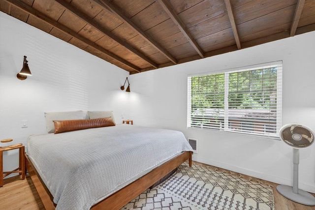 125 Shadowbrook Road, Ben Lomond, CA 95005