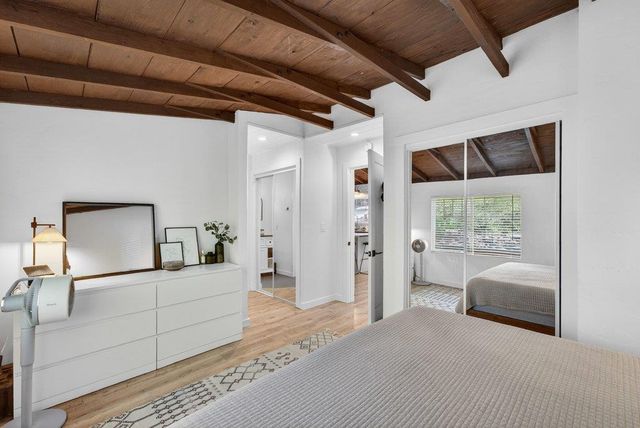 125 Shadowbrook Road, Ben Lomond, CA 95005