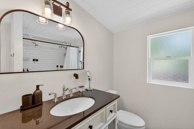 125 Shadowbrook Road, Ben Lomond, CA 95005