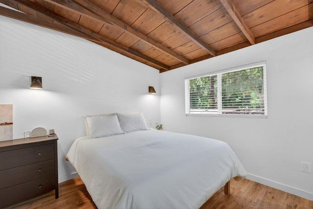 125 Shadowbrook Road, Ben Lomond, CA 95005