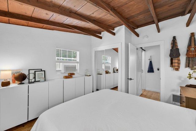 125 Shadowbrook Road, Ben Lomond, CA 95005