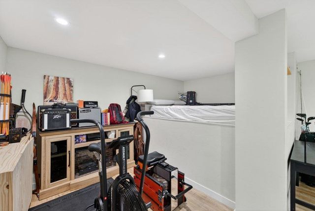 125 Shadowbrook Road, Ben Lomond, CA 95005