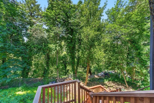125 Shadowbrook Road, Ben Lomond, CA 95005