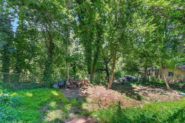 125 Shadowbrook Road, Ben Lomond, CA 95005