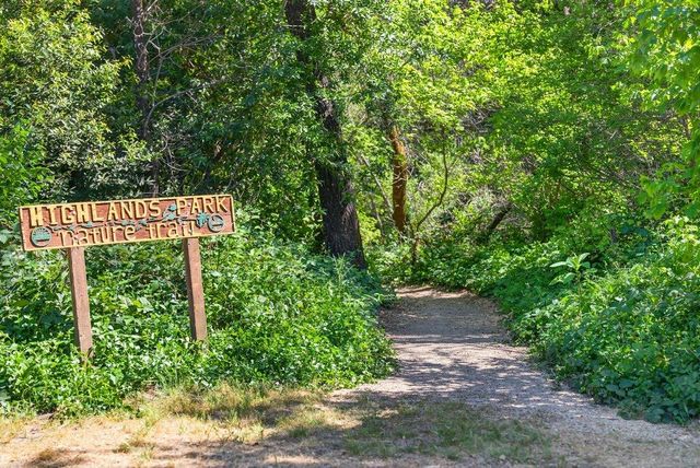 125 Shadowbrook Road, Ben Lomond, CA 95005