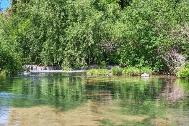 125 Shadowbrook Road, Ben Lomond, CA 95005