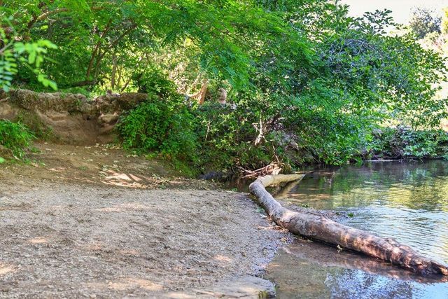 125 Shadowbrook Road, Ben Lomond, CA 95005