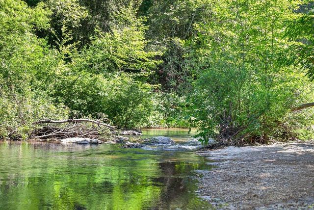 125 Shadowbrook Road, Ben Lomond, CA 95005
