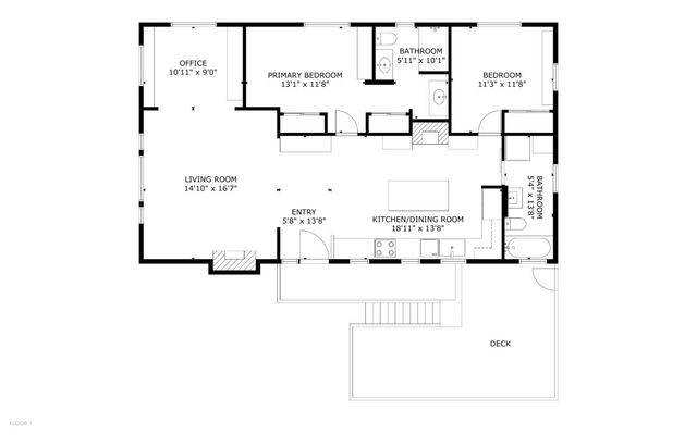 125 Shadowbrook Road, Ben Lomond, CA 95005