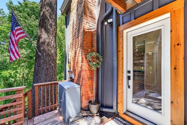125 Shadowbrook Road, Ben Lomond, CA 95005