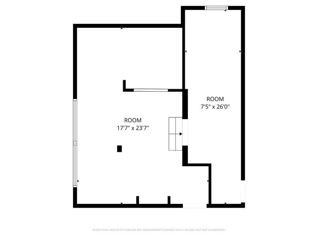 125 Shadowbrook Road, Ben Lomond, CA 95005
