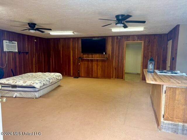 106 Oak Hill Drive, Florence, MS 39073