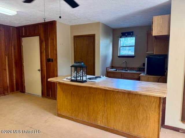 106 Oak Hill Drive, Florence, MS 39073