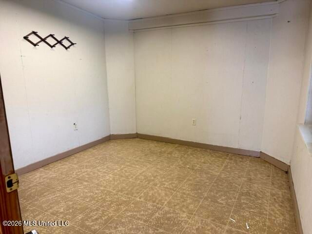 106 Oak Hill Drive, Florence, MS 39073