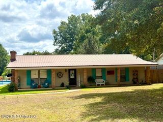 106 Oak Hill Drive, Florence, MS 39073