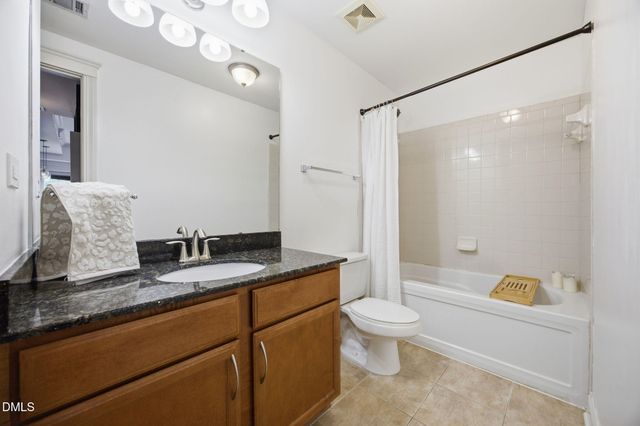 222 Glenwood Avenue 423, Raleigh, NC 27603