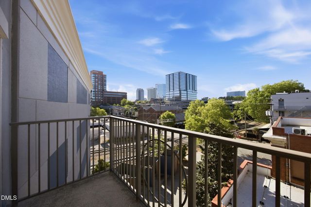 222 Glenwood Avenue 423, Raleigh, NC 27603