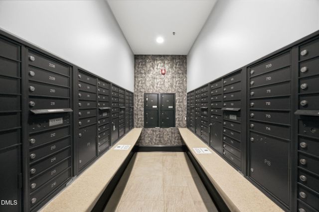 222 Glenwood Avenue 423, Raleigh, NC 27603