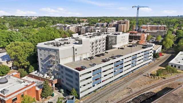 222 Glenwood Avenue 423, Raleigh, NC 27603