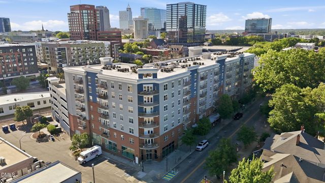 222 Glenwood Avenue 423, Raleigh, NC 27603
