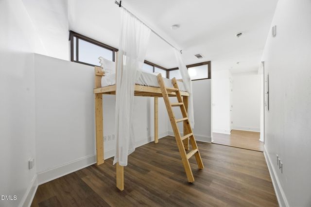 222 Glenwood Avenue 423, Raleigh, NC 27603