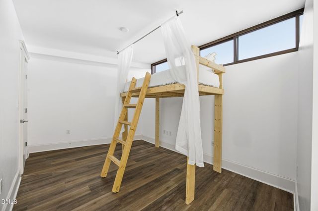 222 Glenwood Avenue 423, Raleigh, NC 27603