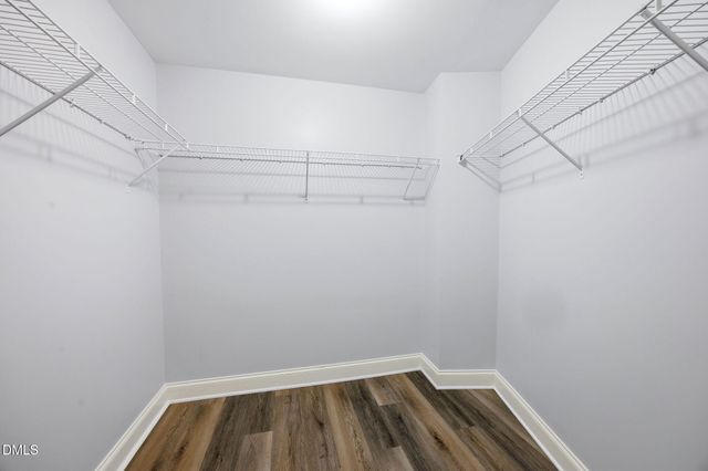 222 Glenwood Avenue 423, Raleigh, NC 27603