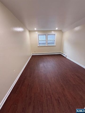 677 Greeley Avenue 2, Fairview, NJ 07022