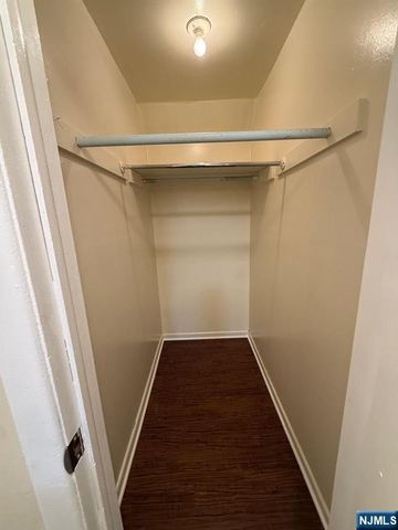 677 Greeley Avenue 2, Fairview, NJ 07022