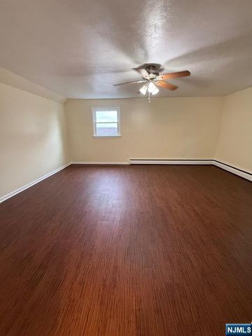 677 Greeley Avenue 2, Fairview, NJ 07022