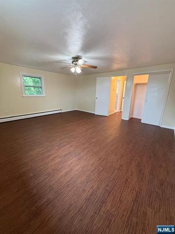 677 Greeley Avenue 2, Fairview, NJ 07022