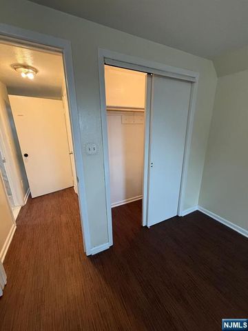 677 Greeley Avenue 2, Fairview, NJ 07022