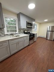 677 Greeley Avenue 2, Fairview, NJ 07022