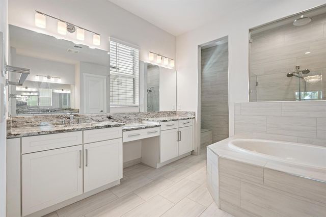 9338 Crestview Circle, Palm Beach Gardens, FL 33412