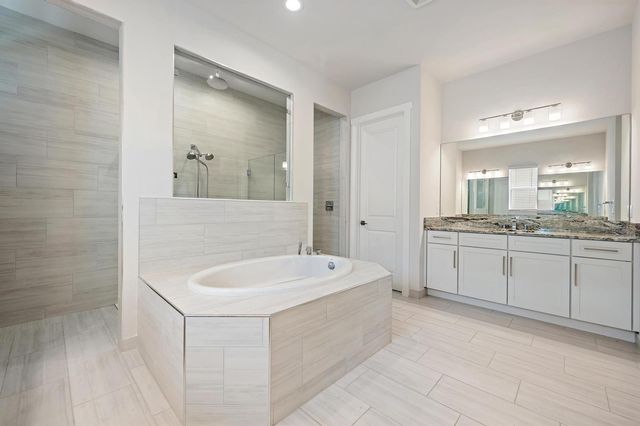 9338 Crestview Circle, Palm Beach Gardens, FL 33412
