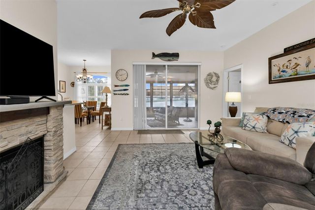 24388 BUCKINGHAM WAY, Port Charlotte, FL 33980