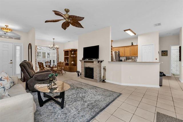 24388 BUCKINGHAM WAY, Port Charlotte, FL 33980