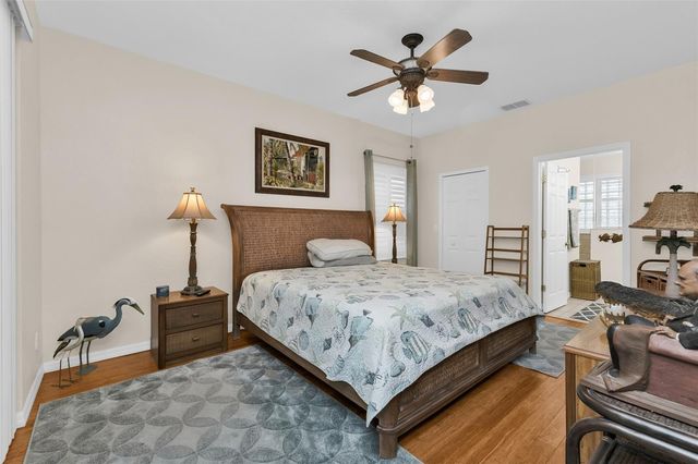 24388 BUCKINGHAM WAY, Port Charlotte, FL 33980