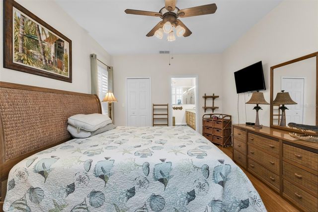 24388 BUCKINGHAM WAY, Port Charlotte, FL 33980