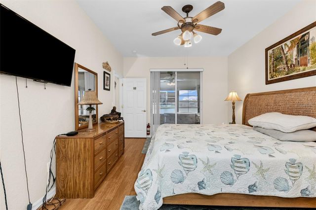 24388 BUCKINGHAM WAY, Port Charlotte, FL 33980