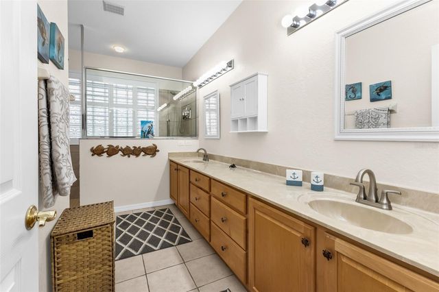 24388 BUCKINGHAM WAY, Port Charlotte, FL 33980