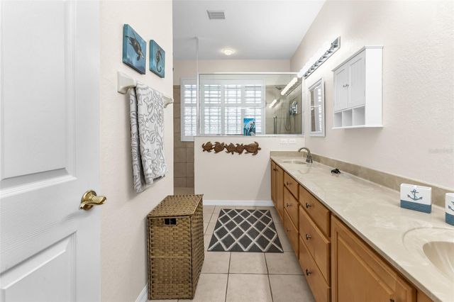 24388 BUCKINGHAM WAY, Port Charlotte, FL 33980