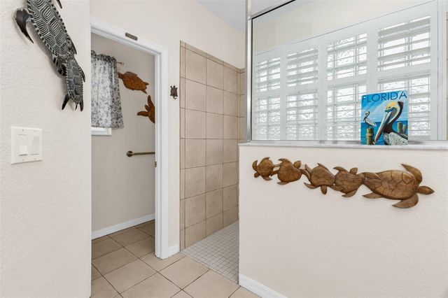 24388 BUCKINGHAM WAY, Port Charlotte, FL 33980