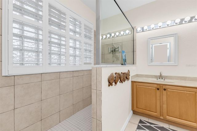 24388 BUCKINGHAM WAY, Port Charlotte, FL 33980