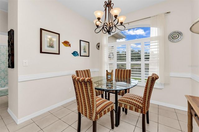 24388 BUCKINGHAM WAY, Port Charlotte, FL 33980
