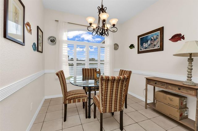 24388 BUCKINGHAM WAY, Port Charlotte, FL 33980